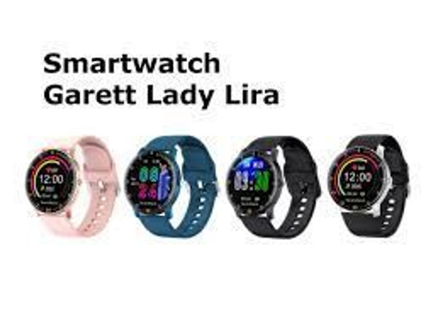 Lady Lira Czarny.44.jpg